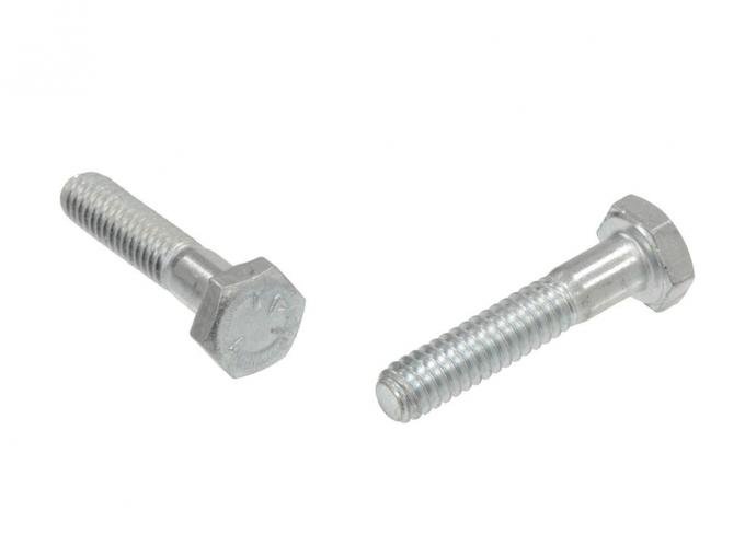 56-67 Oil Filter Bypass Valve Bolts