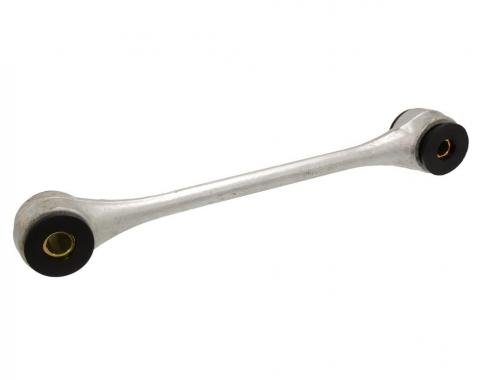 84-96 Spindle Control Rod - Lower Includes Polyurethane Bushings