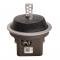 90-96 Cruise Control Servo - Remanufactured