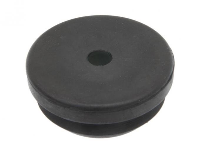 56-62 Firewall or Body Grommet - 1-3/8" Diameter