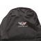 97-04 Seat Protectors - Black