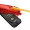 Car Duster