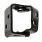97-13 Upper Door Hinge - Right