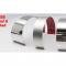 2014-2019 Brake Booster Cover - Polished Stainless Steel