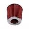 01-13 Air Filter For Vortex Rammer - Replacement - Except C6 Z06