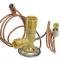 68-72 Air Conditioning Expansion Valve