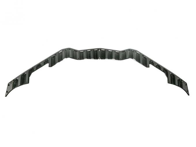 2015-2019 Z06 or Z07 Scrape Armor Front Spoiler / Splitter Protection