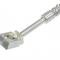 88-92 Brake Hose - Rear Right