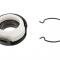 69-82 Lower Steering Column Bearing With Adaptor