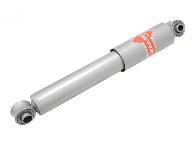84-87 Kyb Rear Shock Absorber