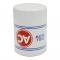 68-69 Oil Filter PF-29 Correct