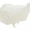 79-82 Windshield Washer Bottle - 1979 Late