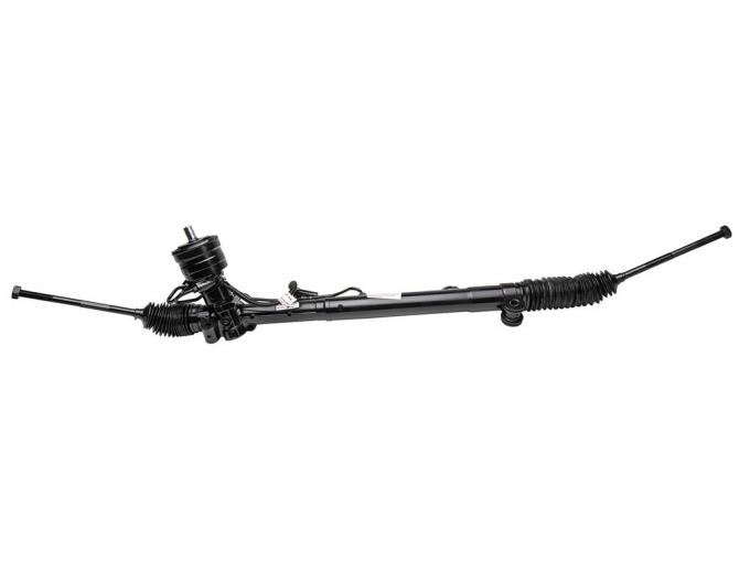 2005-2013 Steering Rack And Pinion Rebuilt