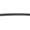 2005-2013 Roof Panel Side Weatherstrip Retainer - Left