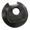 78-82 Gas Neck Seal - Boot