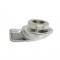 56-62 Door Lock Knob - Show Quality