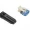 1997-2019 CAGS Skip Shift Eliminator / Bypass