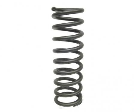 1953-1962 Coil Spring - Front Standard