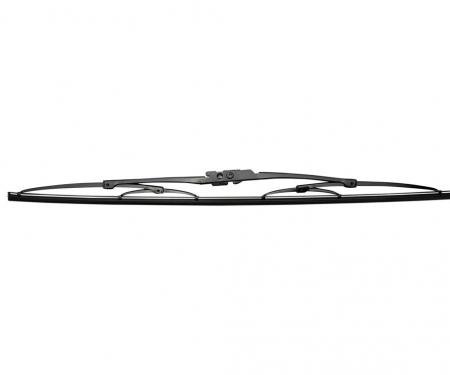 84-94 20" Windshield Wiper Blade Assembly - Includes Insert