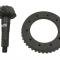 63-79 Ring Pinion Gear Set - 3.55 Rear End 39-11 Teeth