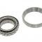 63-68 Front Inner Wheel Bearing