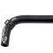 2005-2013 Coolant Surge / Overflow/Expansion Tank Upper Hose to Radiator