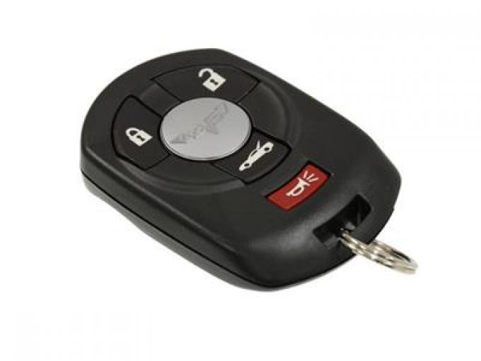 05-07 Remote Door Lock Transmitter / Key Fob - #2