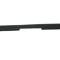 77-82 Windshield Header Trim Moulding - Plastic