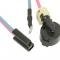 82 Radiator Cooling Fan Wire Harness