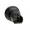 2005-2011 Traction / Stability Control Button Switch on Console