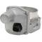 09-13 Throttle Body - Stock - LS3 / LS7