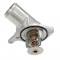 97-03 LS1 Hi Flow 160 Degree Thermostat
