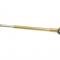 97-04 Clutch Master Cyliner With Reservoir And Pipe