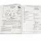 87 Shop Service Manual