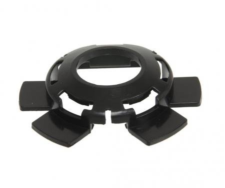 70-89 Horn Contact Carrier Retainer - With Tilt And Telescopic Steering Column