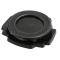 97-04 Console Cup Holder Liner