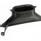 63-67 Heater Outlet Duct - Defrost / Defroster