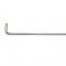 84-96 Hood Opening Tool