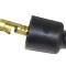 58-74 Electronic Ignition - Pertronix I High Performance - 283 / 327 / 350