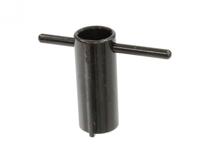 53-62 Windshield Wiper Transmissions Nuts Removal Tool