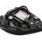 05-13 Headlight Assembly - Left