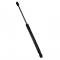 14-19 Hood Support Strut Rod
