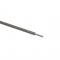 64-67 Shifter Reverse Lock Out Rod - 4 Speed
