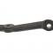 63-82 Steering Relay Rod With Power Steering (63-68 Replacement)