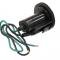 84-96 Back Up Light Socket