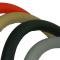 1967-1982 Steering Wheel - Brushed 3 Spoke - Leather