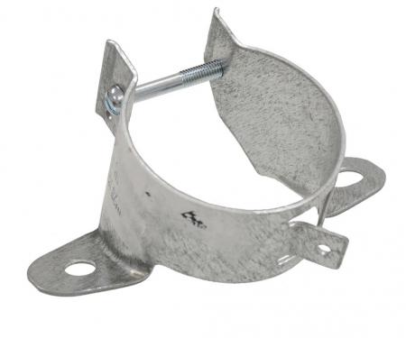 67-69 Coil Bracket - 427 3 X 2