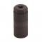 1" & 1-1/16" Oil Pressure Sending Unit Socket