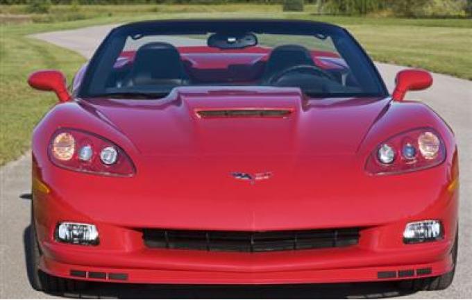 05-13 Hi-rise Stinger Hood