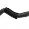 97-04 Radiator Hose - Lower / Outlet